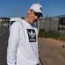 Profile Picture of Dan Mapley (@dan.mapley.5) on Facebook
