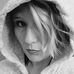 Profile Picture of Jessica Hanna (@jessica.hanna.7140) on Facebook
