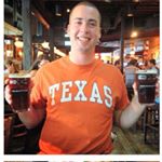 Profile Picture of Brian Heck (@heckofalotofbeers) on Instagram