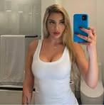 Profile Picture of Amanda Emerald (@Amanda-Emerald) on Facebook