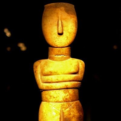 Profile Picture of Laurent Jean (@l_jo_jean) on Twitter