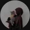 Profile Picture of Lora Bloom (@lora.bloom0) on Tiktok
