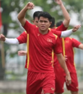Profile Picture of Dụng Quang Nhoon Wikipedia