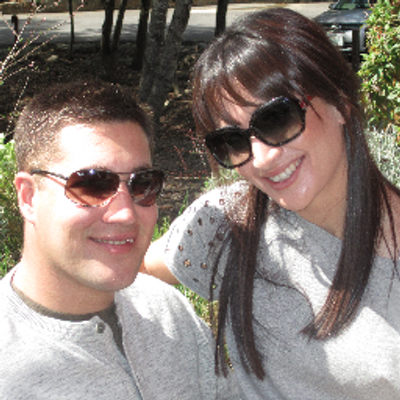 Profile Picture of Andrea Tuttleon Twitter
