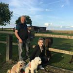 Profile Picture of Klaus-peter Pedy Hellwinkel (@klauspeterpedy) on Instagram