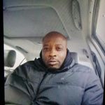 Profile Picture of James Booney Gamble (@james.b.gamble) on Instagram