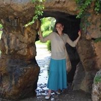 Profile Picture of Cara Duncan (@cara-duncan-2) on Quora