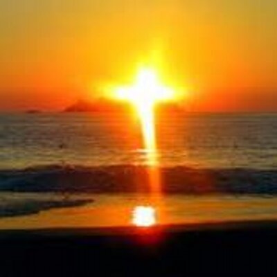 Profile Picture of Debbie Raymer (@debbraymer) on Twitter