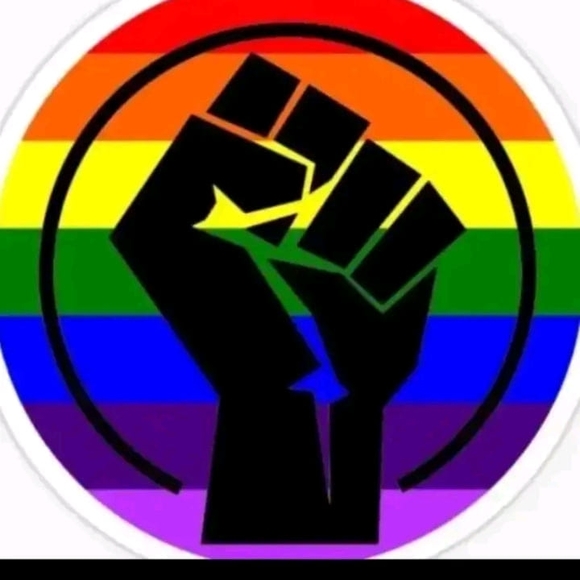 Alexis Bray - Poshmark Profile Picture of Alexis Bray (@alexisbray320) on Poshmark