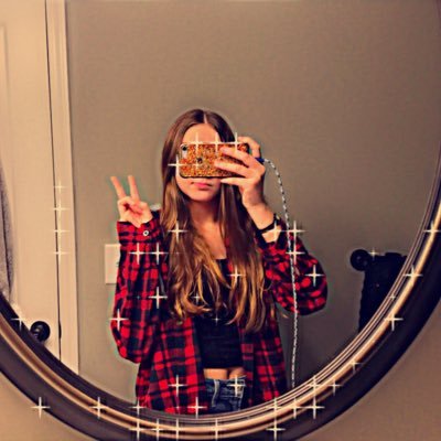 Cheyenne Sims - Twitter Profile Picture of Cheyenne Sims (@CheyenneSims12) on Twitter