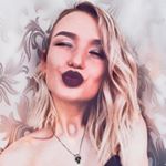 Profile Picture of Анюта Володина / ПРИЧЕСКИ (@ann_volodina38) on Instagram