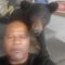 Profile Picture of Paul Holloman (@paul.holloman.9) on Facebook