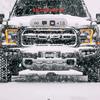 Profile Picture of Travis Dennison295 (@@travisdennison51) on Tiktok