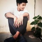 Profile Picture of Hembrom Babu Ok (@Hembrom-Babu-Ok) on Facebook