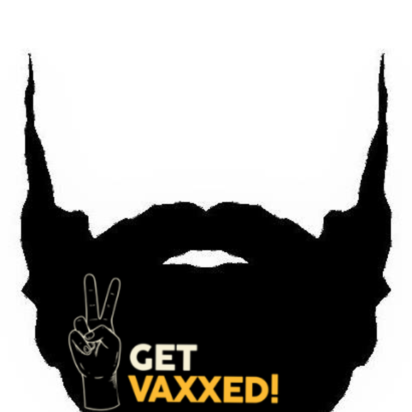 Profile Picture of Alex Croal (@alexcroal) on Poshmark