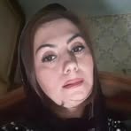 Profile Picture of Leyla Alizadeh (@Leyla-Alizadeh) on Facebook