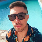 Profile Picture of Hugo Monge (@hugomonge2286) on Youtube