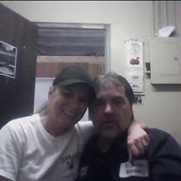 Profile Picture of Tony Runyon (@tony-runyon) on Quora