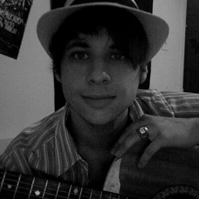 Profile Picture of Jeremy Prescott (@JkpTwitch) on Twitter