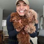 Profile Picture of Michael (@michael_zack234) on Instagram
