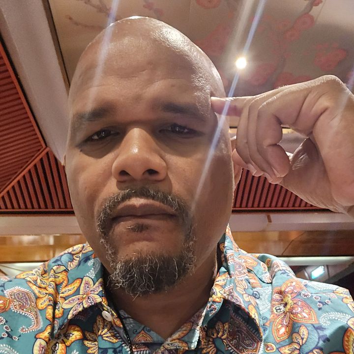 Profile Picture of Nicholas Redden545 (@redden247365) on Tiktok