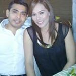 Profile Picture of Daniel Clavel (@clavel.daniel) on Instagram