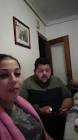 Profile Picture of   Alicia Jimenez Borja... (@aliciajimenezborj81) on Tiktok