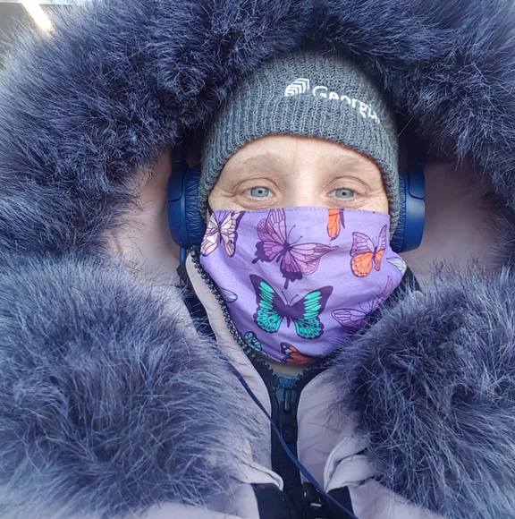 Profile Picture of Deborah Pakulak (@debpakulak8) on Poshmark