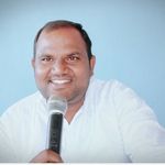 Profile Picture of Timothy Pastor (@timothy.pastor.77) on Instagram