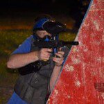 Profile Picture of Joe Rohr (@ninjoe96) on Instagram