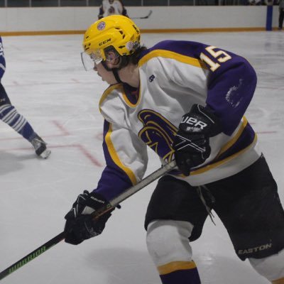 Profile Picture of Joshua Boucher (@bouch1519) on Twitter