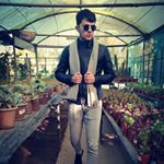 Profile Picture of ramy boulahouache (@ramyboulahouache) on Instagram