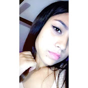 Profile Picture of Gabby Villa (@gabbyvilla1720) on Youtube
