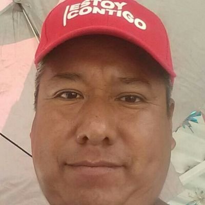 Profile Picture of Abundio Andrade (@andrade_abundio) on Twitter