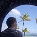 Profile Picture of David Bloomfield (@davidbloompt) on Instagram