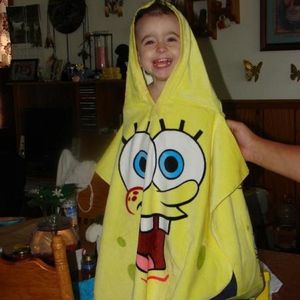 Profile Picture of Brenda Britton (@270531196) on Myspace