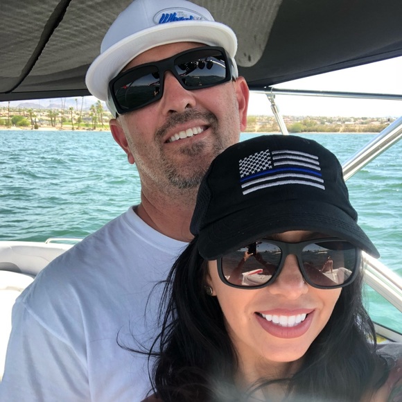 Profile Picture of Richard Mcdonald (@1mickeyd) on Poshmark