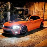 Danny Pérez Millán - Instagram Profile Picture of Danny Pérez Millán (@road_runnerspr) on Instagram