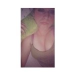 Profile Picture of stephanie picazo (@rainbow.fgt) on Instagram