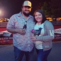 Profile Picture of Kyle Bickham (@kyle-bickham-3) on Quora
