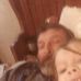 Profile Picture of Richard Landers (@richard.landers.127) on Facebook