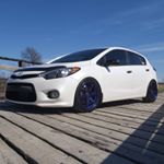 Profile Picture of Eric Tripp (@trippyscargram) on Instagram