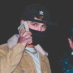 Profile Picture of Connor Hayes (@connorhys) on Instagram