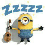 Profile Picture of yohannes G michael (@yohannesgebremichael92) on Instagram