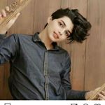 nadim.. - Instagram Profile Picture of nadim.. (@nadim.nasr1380) on Instagram