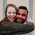 Profile Picture of Erin Singh (@erin.jones.7315) on Facebook