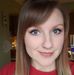 Profile Picture of Macey Copsey (@macey.copsey) on Facebook