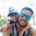 Profile Picture of Nicolas Acosta (@nicolas.acosta.3745) on Facebook
