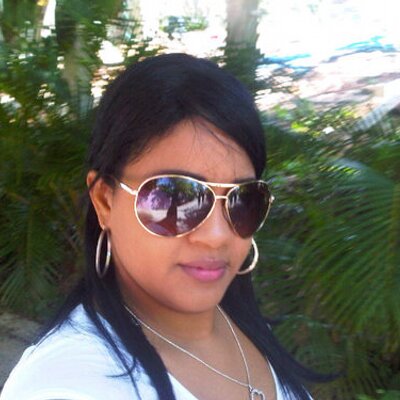 Profile Picture of arelis pichardo (@0829Arelis) on Twitter
