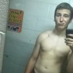Profile Picture of Chris Hellmann (@squids87) on Instagram